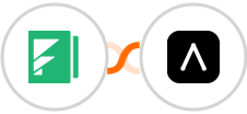 Formstack Forms + Acelle Mail Integration