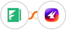 Formstack Forms + Aimfox Integration