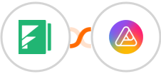 Formstack Forms + AITable.ai Integration
