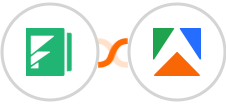 Formstack Forms + Apify Integration