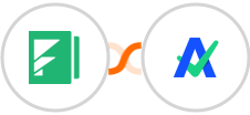Formstack Forms + Assinafy Integration