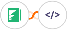 Formstack Forms + Authkey Integration