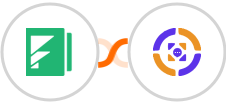 Formstack Forms + Azmarq SMS Integration