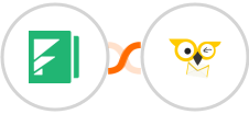 Formstack Forms + BirdSend Integration