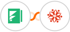 Formstack Forms + BrainCert Integration