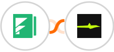 Formstack Forms + Calendar Jet Integration