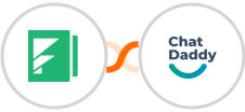 Formstack Forms + Chatdaddy Integration