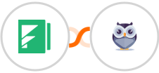 Formstack Forms + Chatforma Integration
