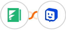 Formstack Forms + Chatway Live Chat Integration