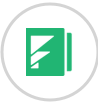 Formstack Forms + Chatway Integration