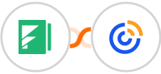 Formstack Forms + Constant Contacts Integration