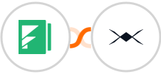 Formstack Forms + DroneBundle Integration