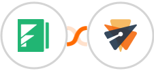 Formstack Forms + Emelia Integration