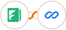 Formstack Forms + Flexisign Integration