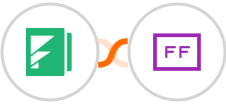 Formstack Forms + FlowFast Integration