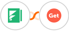 Formstack Forms + GetSales.io Integration