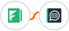 Formstack Forms + HelloLeads Integration