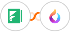 Formstack Forms + HelpSpace Integration