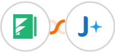 Formstack Forms + JobAdder Integration