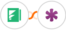 Formstack Forms + Knack Integration