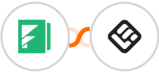 Formstack Forms + LearnWorlds Integration