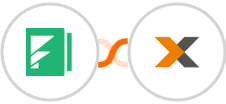 Formstack Forms + Lexoffice Integration