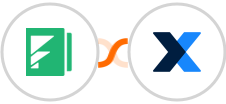Formstack Forms +  MaintainX Integration