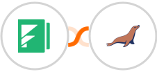 Formstack Forms + MariaDB Integration