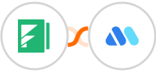 Formstack Forms + Movermate Integration