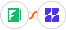 Formstack Forms + Zenler Integration