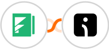 Formstack Forms + Omnisend-legacy Integration