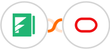 Formstack Forms + Oracle Eloqua Integration