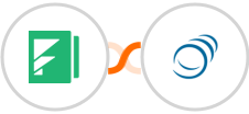 Formstack Forms + PipelineCRM Integration