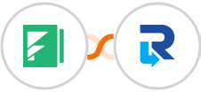 Formstack Forms + Remote Retrieval Integration