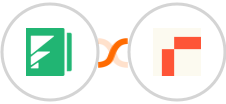 Formstack Forms + Rows Integration