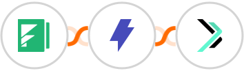 Formstack Forms + Straico + Sempico Solutions SMS Integration