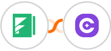 Formstack Forms + SureContact Integration