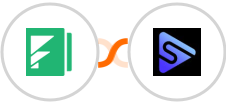 Formstack Forms + Switchboard Integration