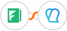 Formstack Forms + Tapfiliate Integration