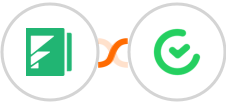 Formstack Forms + TimeCamp Integration