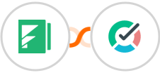 Formstack Forms + TMetric Integration