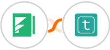 Formstack Forms + Typless Integration