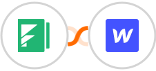 Formstack Forms + Webflow Integration