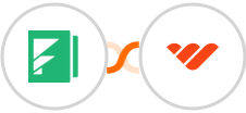 Formstack Forms + Whop Integration