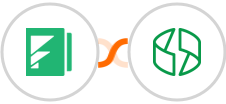 Formstack Forms + Zoho Billing Integration