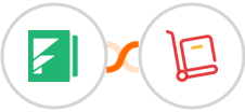 Formstack Forms + Zoho Inventory Integration