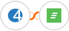 4Leads + Acadle Integration