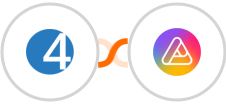 4Leads + AITable.ai Integration