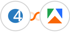 4Leads + Apify Integration