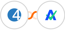 4Leads + Assinafy Integration